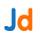 Justdial Logo